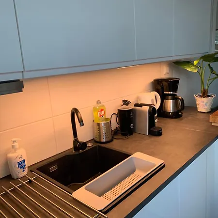 4* + 5* Luxury Санкт Гильген